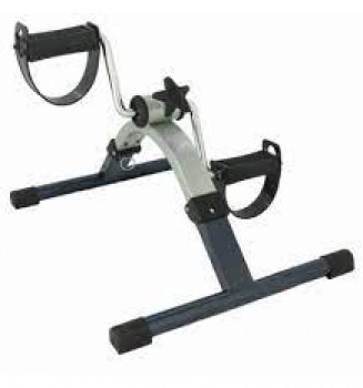 PEDALIER PLEGABLE REF. 2139